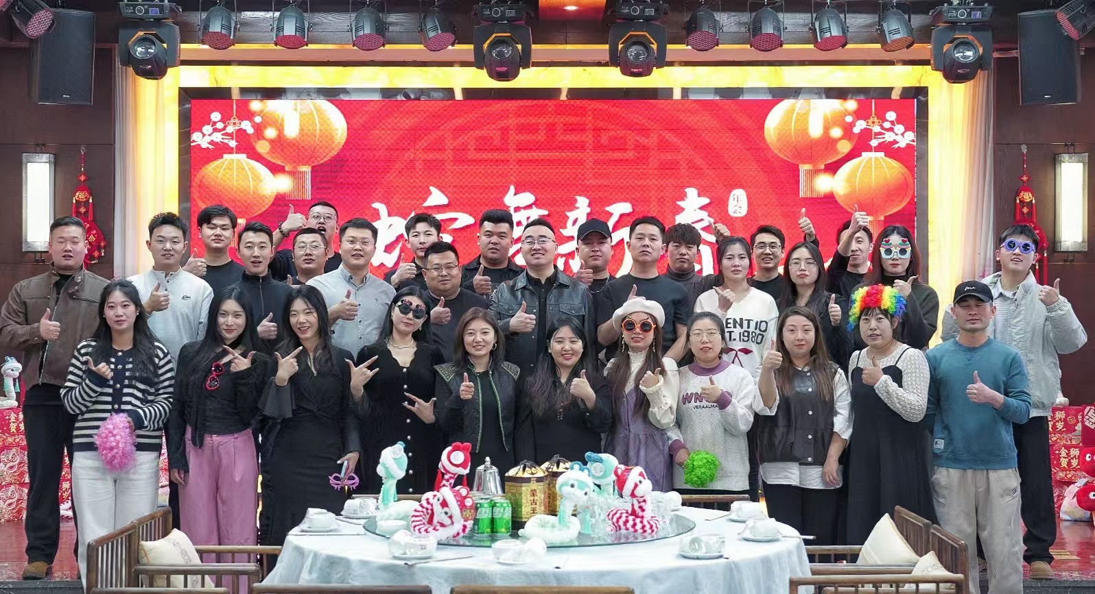 阿拉善盟代运营